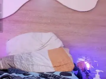 Chaturbate Best Webcam of eytan_20