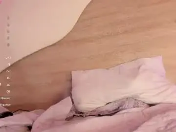 Chaturbate Sex Cam of eytan_20