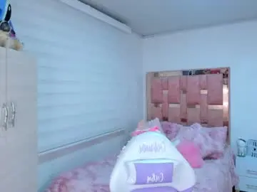 Chaturbate Best live sex cam show of gaabisita