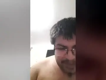 Chaturbate Free Porn Cam of hotrod6970