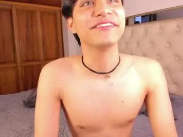 Chaturbate Best Webcam of iamjuanjoc