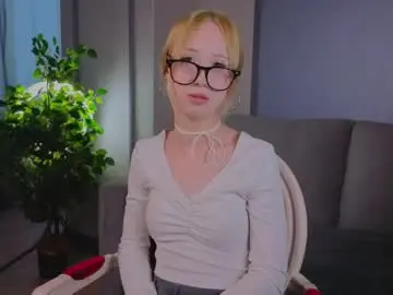 Chaturbate Live Sex of imeldamoxey