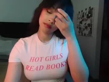 Chaturbate Watch Live Sex Cams of jasmine_019