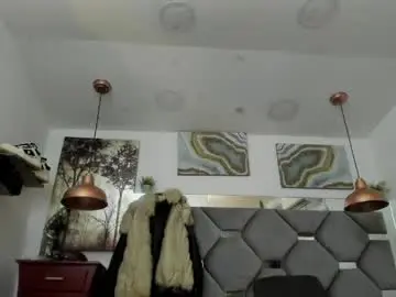 Chaturbate Best live sex cam show of king_fitt_