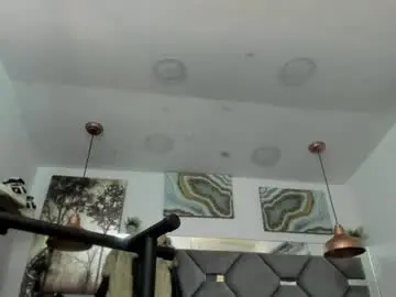 Chaturbate Sex Chat of king_fitt_