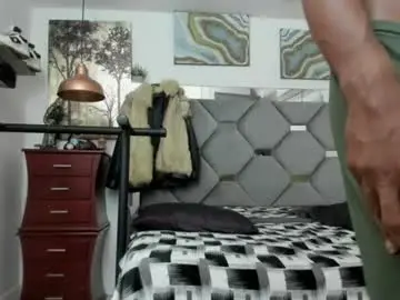 Chaturbate Live Sex of king_fitt_
