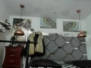 Chaturbate Free Porn Cam of king_fitt_