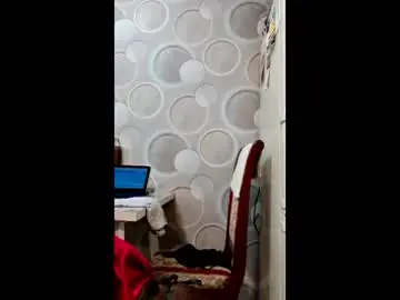 Chaturbate Adult Webcam of kissmycurvesxo