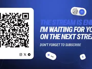 Chaturbate Best live sex cam show of lina_vi