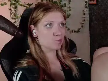 Chaturbate Adult Webcam of lina_vi