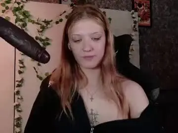 Chaturbate Adult Video Chat of lina_vi