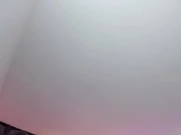 Chaturbate Best live sex cam show of megan__monroe