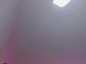 Chaturbate Free Live Porn of megan__monroe