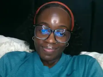 Chaturbate Watch Live Sex Cams of miss_jamilla255