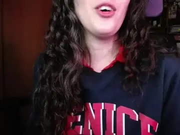 Chaturbate Free Live Porn of missivana777