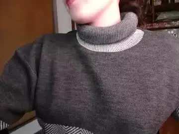 Chaturbate Watch Live Sex Cams of missivana777