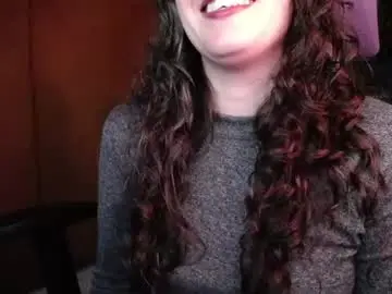 Chaturbate Nude Webcam of missivana777