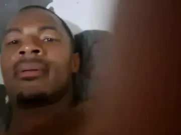 Chaturbate Nude Webcam of moneymike31