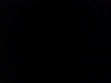 Chaturbate Live Sex of norinorika