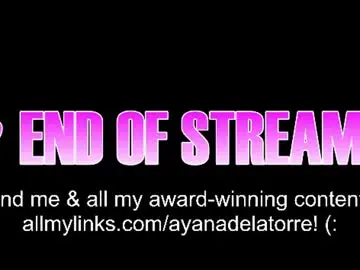 Chaturbate Sex Chat of queenayana