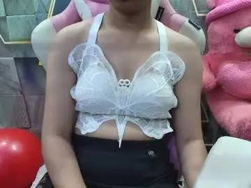Chaturbate Free Porn Cam of sassyislive