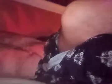 Chaturbate Live Sex of sloanskirty