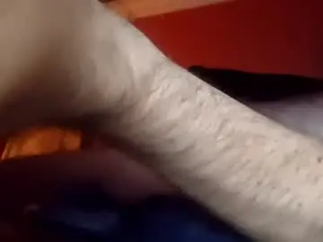 Chaturbate Nude Webcam of sloanskirty