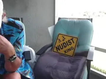 Chaturbate Private Sex Chat of smallpenisbigtongue