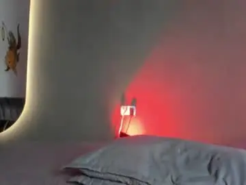 Chaturbate Live Porn of sweet_lia1_