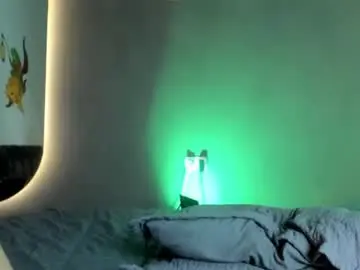 Chaturbate Best live sex cam show of sweet_lia1_