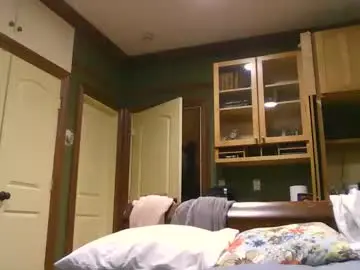Chaturbate Sex Cam of thedaddysgirl