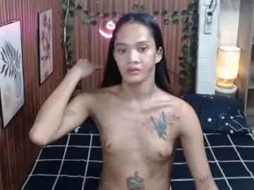Chaturbate Sex Cam of xyourbigcockx