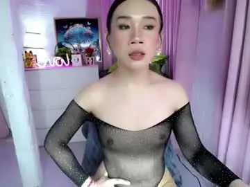 Chaturbate Adult Webcam of alluring_mj
