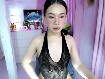 Chaturbate Adult Video Chat of alluring_mj