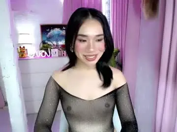 Chaturbate Watch Live Sex Cams of alluring_mj