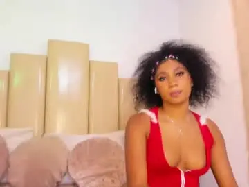 Chaturbate Sex Chat of ashley__walker