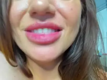 Chaturbate Best Webcam of babyboo_xoxo