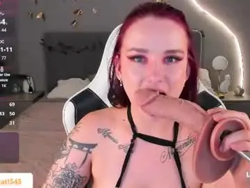 Chaturbate Sex Chat of bharbie_xxx