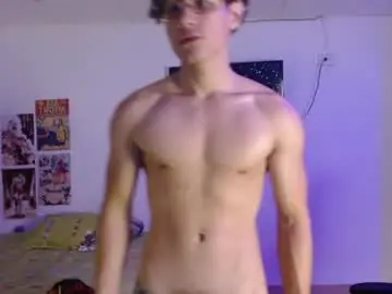 Chaturbate Live Sex of charley_morgan