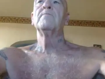 Chaturbate Private Sex Chat of classic_rock_and_oldies