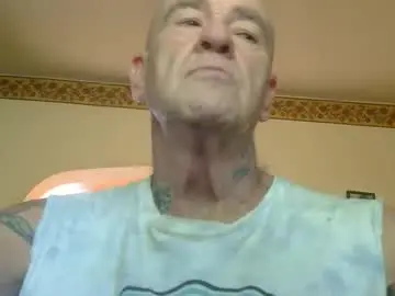 Chaturbate Sex Chat of classic_rock_and_oldies