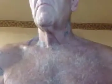 Chaturbate Best live sex cam show of classic_rock_and_oldies