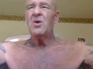 Chaturbate Live Sex of classic_rock_and_oldies