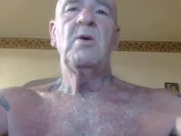 Chaturbate Live Sex of classic_rock_and_oldies