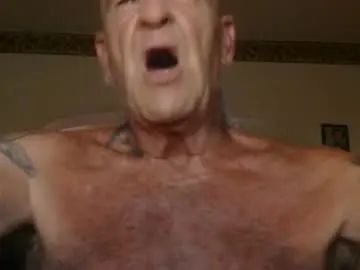 Chaturbate Live Sex Cam of classic_rock_and_oldies