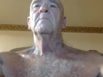 Chaturbate Free Porn Cam of classic_rock_and_oldies
