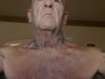 Chaturbate Free Porn Cam of classic_rock_and_oldies