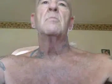 Chaturbate Free Live Porn of classic_rock_and_oldies