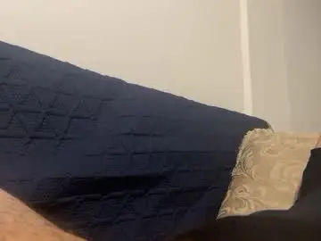 Chaturbate Best Webcam of cometemipito