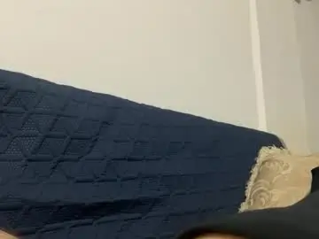 Chaturbate Best live sex cam show of cometemipito